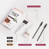 Eyelash & Eyebrow Tint 15ml - Coffee