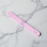 *(50PC) NG Premium Pink | Fine 280/320 | Washable