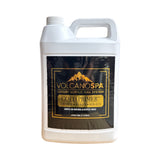 Gold Primer Non-Acid - 128oz