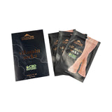 *Collagen Vitamin Socks Bundle | Case