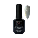 Reflective Gel -15ml