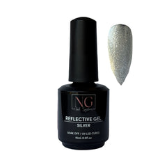 Reflective Gel -15ml