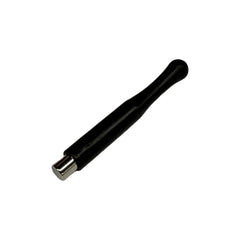 Magnet Wand | For Cat Eyes | Apres
