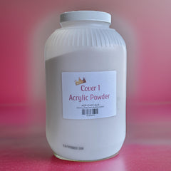NG Cover  1 Acrylic Powder 5LB