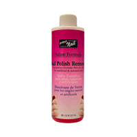 Nail Polish Remover - 8oz