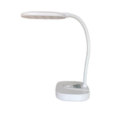UV LED Light Nail Lamp - Standing-Rechargeable