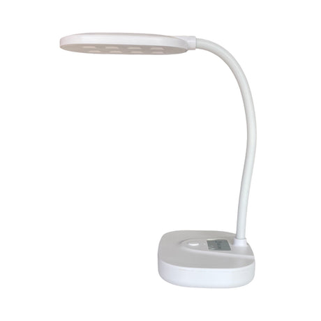 UV LED Light Nail Lamp - Standing-Rechargeable