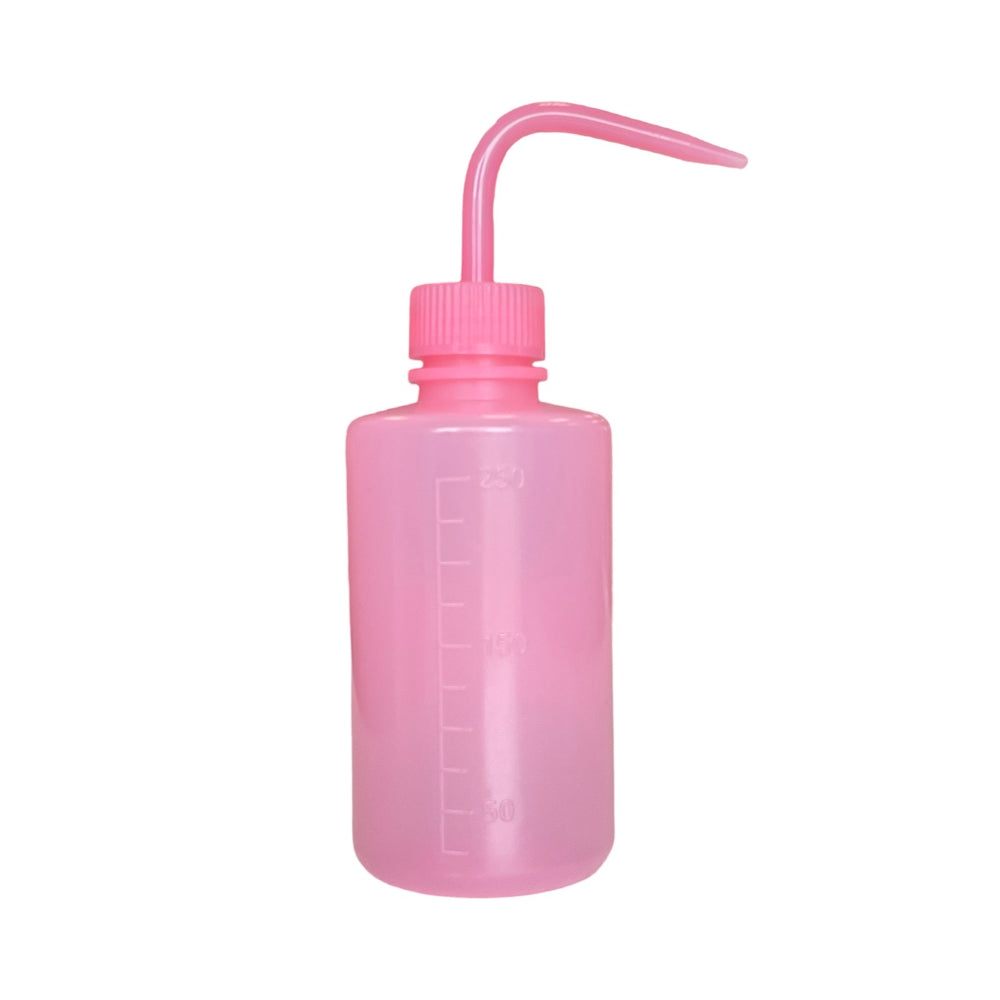 Rinse Wash Bottle 250ml