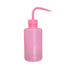 Rinse Wash Bottle 250ml