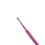 Disposable Micro Swabs Micro Applicator