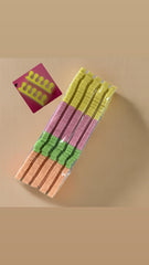 Toe Separators (PS) - 40 Pair Pack