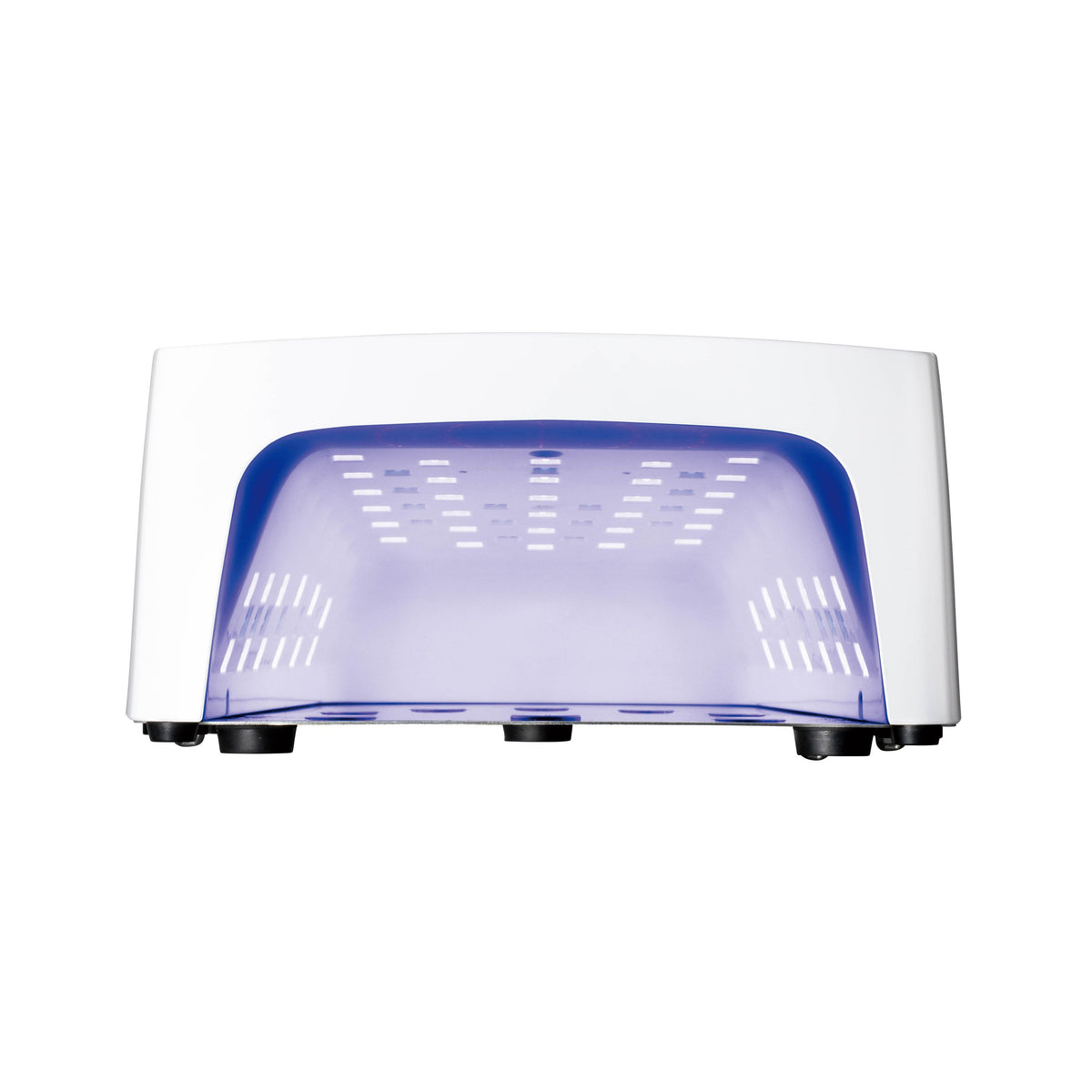 LE BLANC Hybrid LED/UV Cordless Lamp - Kokoist