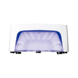 LE BLANC Hybrid LED/UV Cordless Lamp - Kokoist
