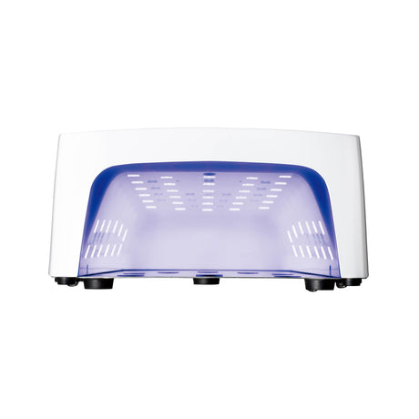 LE BLANC Hybrid LED/UV Cordless Lamp - Kokoist