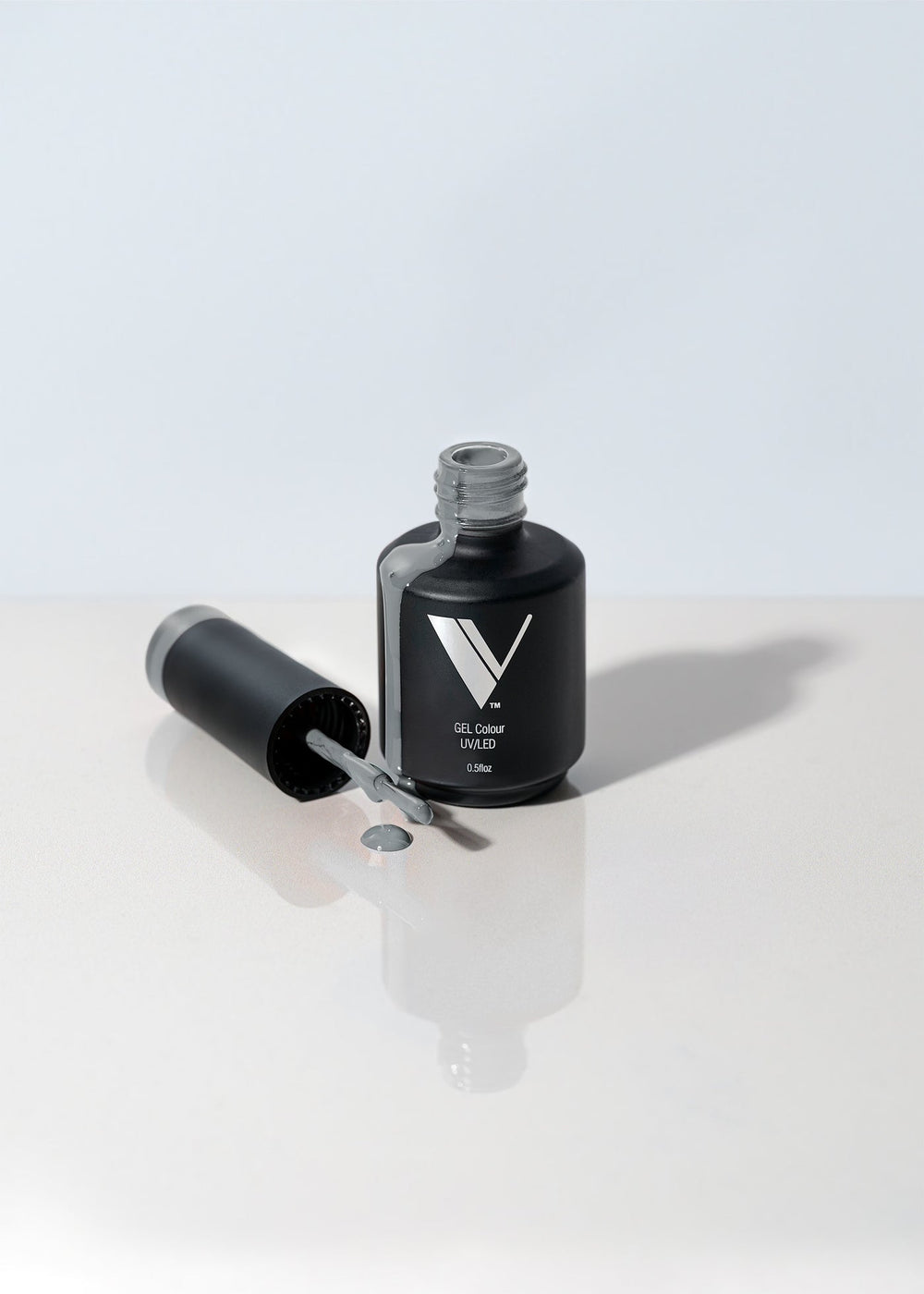 VBP Gel Polish - 083*