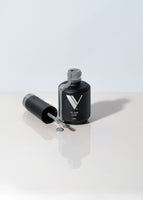 VBP Gel Polish - 083*