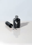 VBP Gel Polish - 083*