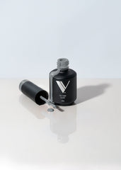 VBP Gel Polish - 083*