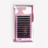 0.03 CC Curl - Mix 8mm to 15mm