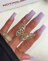 OG 227 - Cutie Patootie