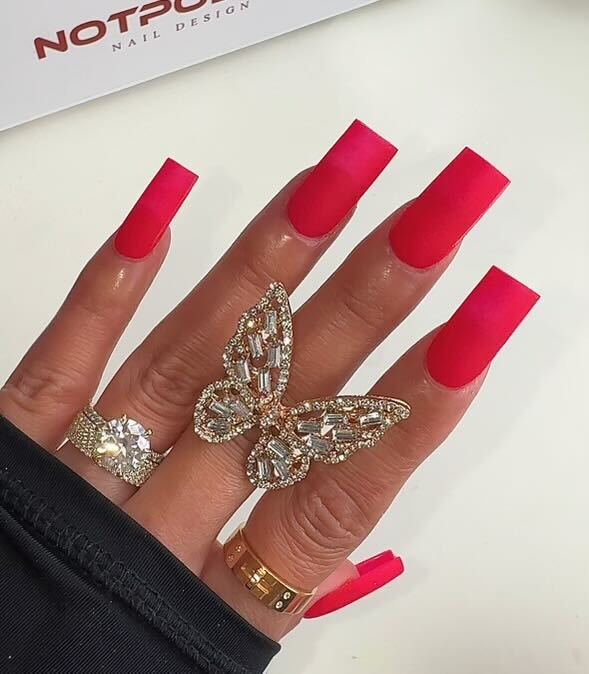 OG 222 - Let's Go Party