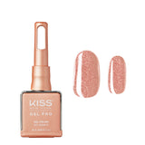 KNGP033 - Leaves Are Falling