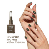 KNGP035 - Pickled Olived