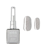 KNGP037 - Silver Bells