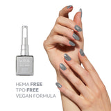 KNGP037 - Silver Bells