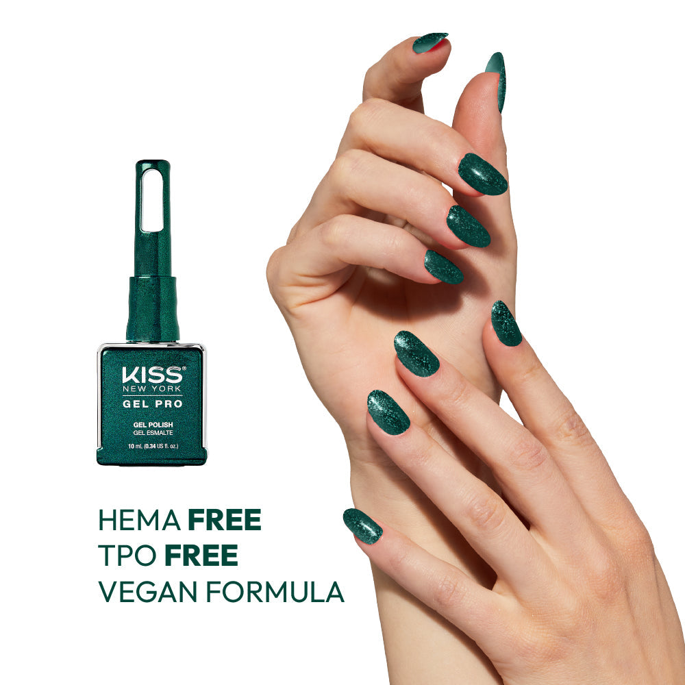 KNGP039 - Christmas Wreath