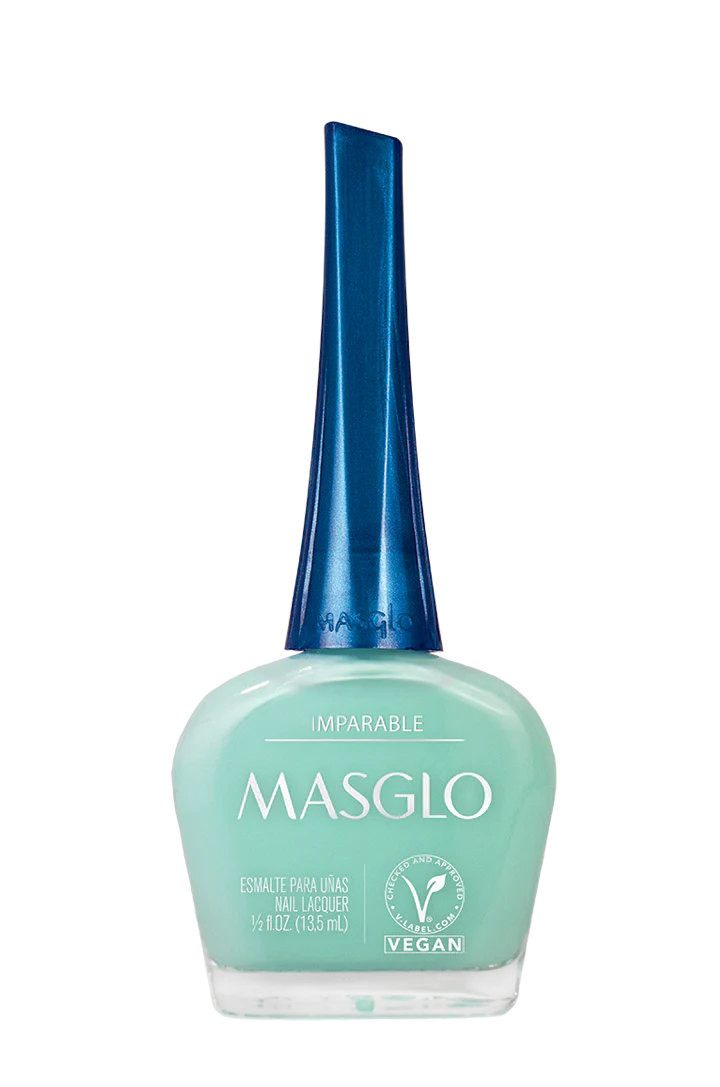 IMPARABLE 13,5ML