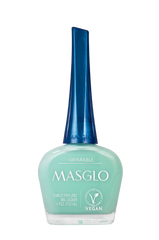 IMPARABLE 13,5ML