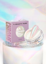 Chrome Powder - Pearl