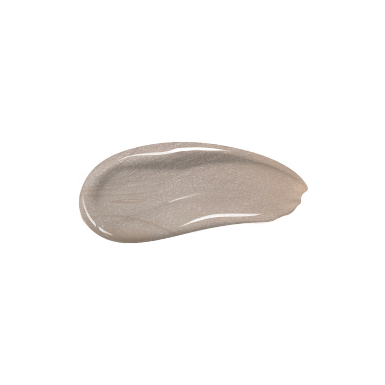 PMS020N Irish Cream - Gel Polish & Nail Lacquer 1/2oz.