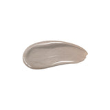PMS020N Irish Cream - Gel Polish & Nail Lacquer 1/2oz.