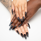 MIDNIGHT SHADOW - J01