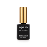 MIDNIGHT SHADOW - J01