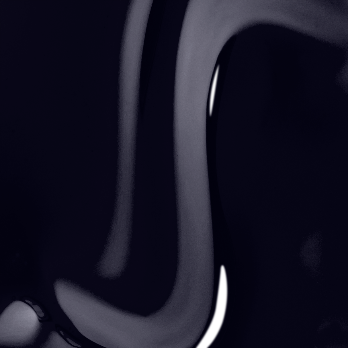 MIDNIGHT SHADOW - J01