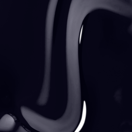 MIDNIGHT SHADOW - J01