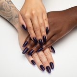 MARIANA TRENCH - J03