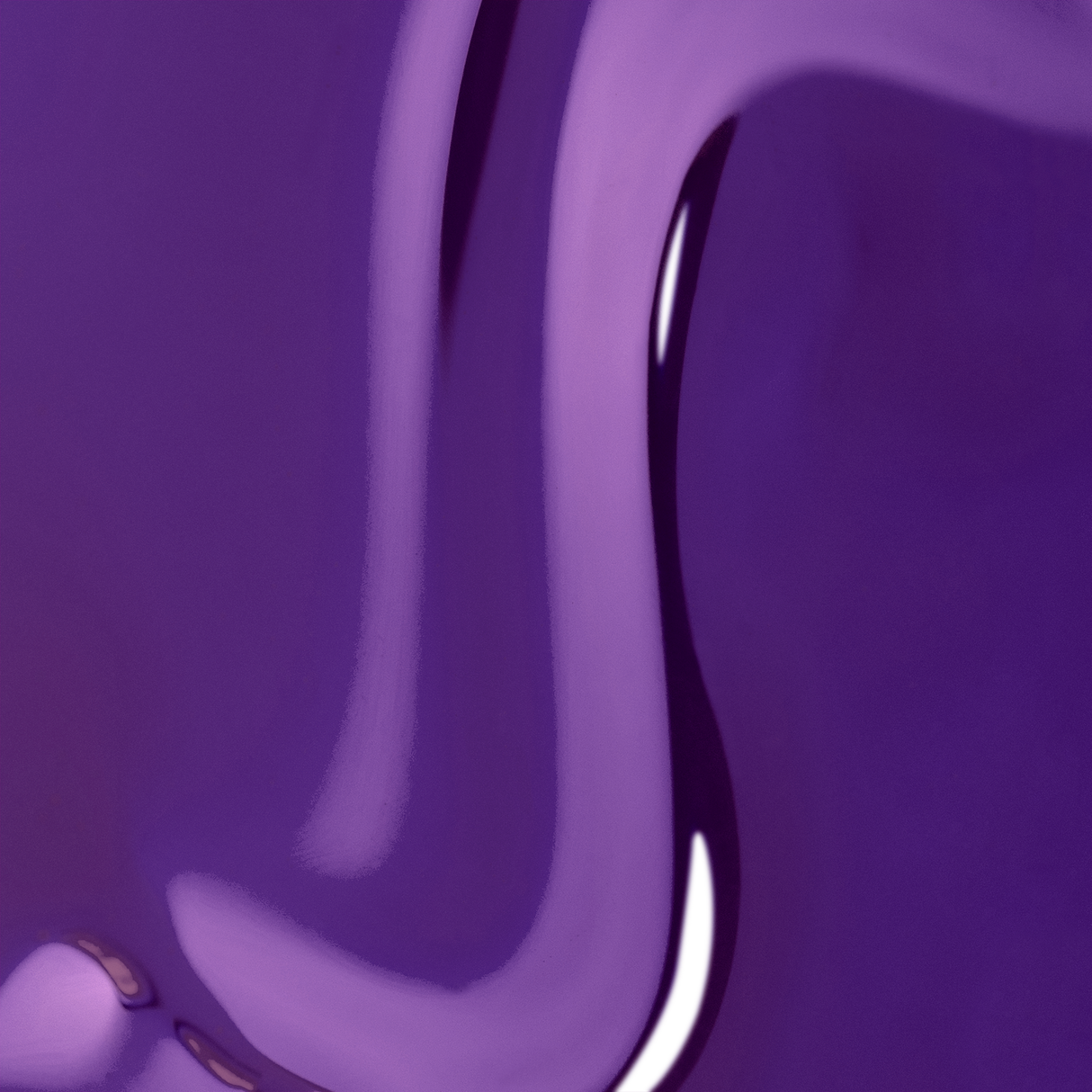 MARIANA TRENCH - J03