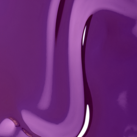 PB&JELLY - J04
