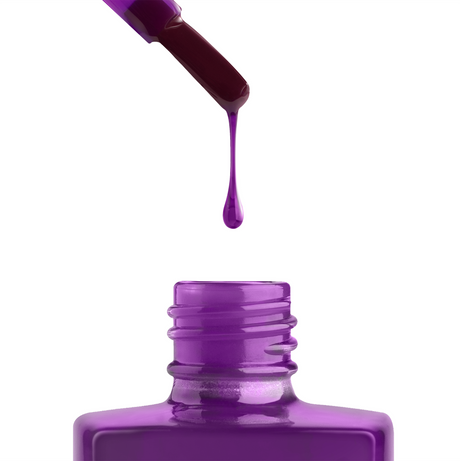 PB&JELLY - J04