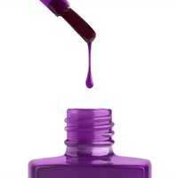 PB&JELLY - J04