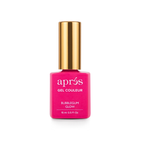 BUBBLEGUM GLOW - J06