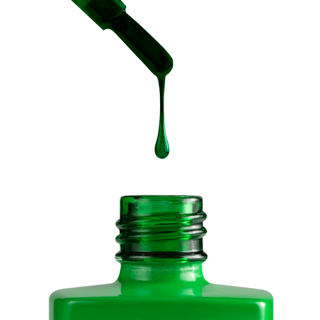 SHAMROCK DEW - J11