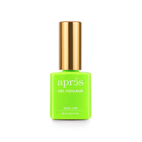 ACID LIME - J18