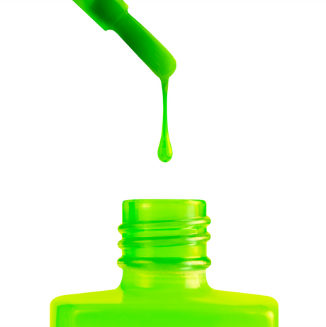 ACID LIME - J18