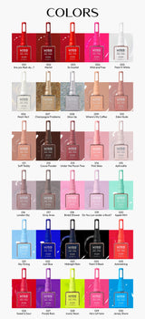 KNGP038 - Rudolph's Nose