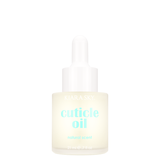 Cuticle Oil - Natural Scent